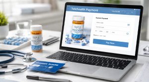 online-glp-1-payment-methods