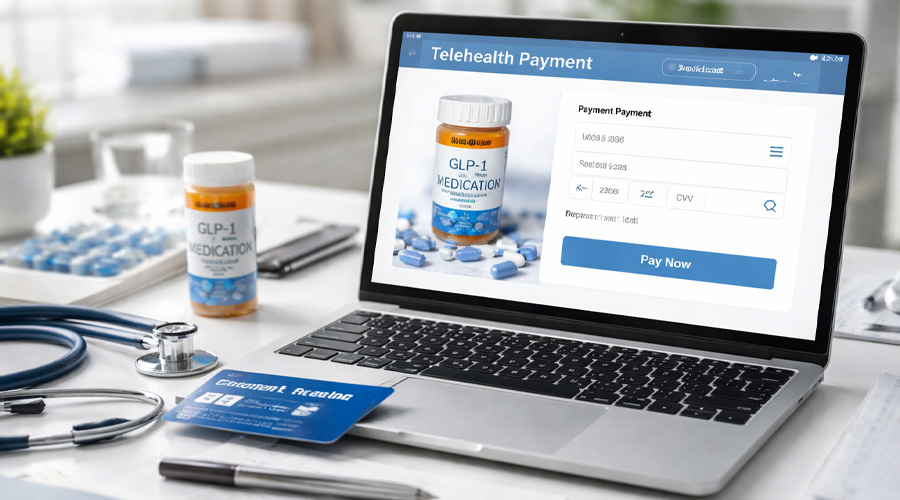 online-glp-1-payment-methods