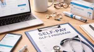 self-pay-online-glp1-programs