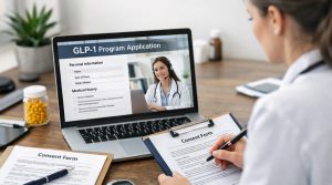 what-to-understand-before-applying-online-glp1-program