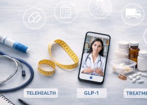 What Are Common Misunderstandings About GLP-1 Programs?