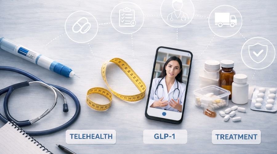 common-misunderstandings-glp-1-programs