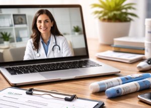 How Can GLP-1 Programs Be Compared Without Ranking Providers?