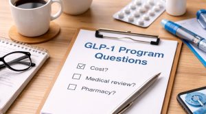 questions-before-choosing-glp-1-program