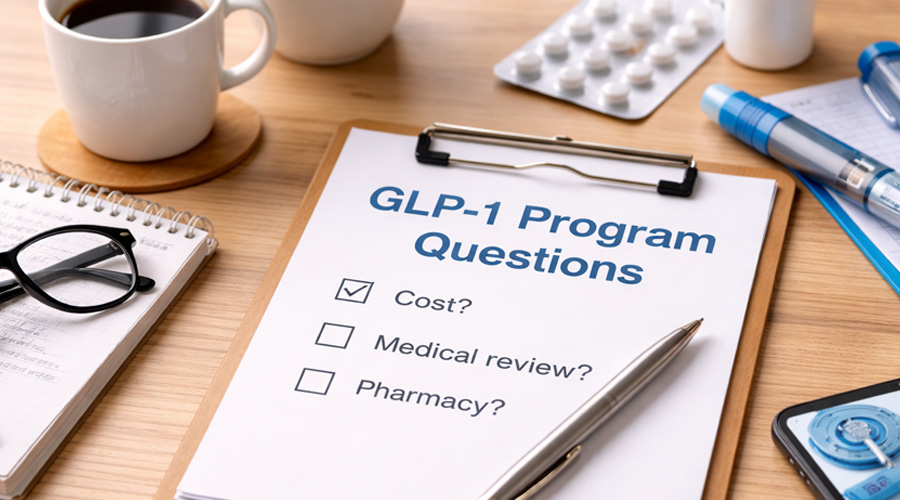 questions-before-choosing-glp-1-program