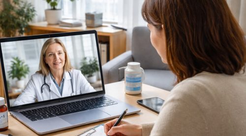 glp-1-telehealth-prescribing-decisions