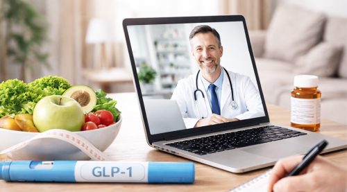 glp1-telehealth-modern-weight-management