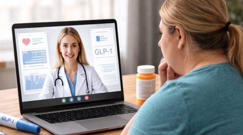 how-online-glp-1-evaluations-work