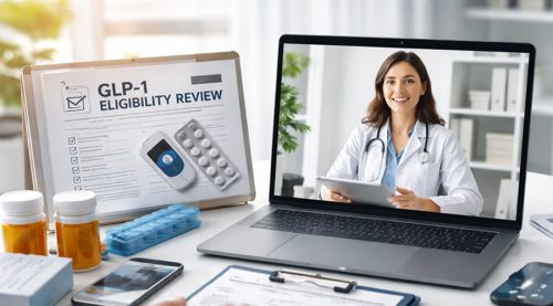 online-glp-1-eligibility-determination