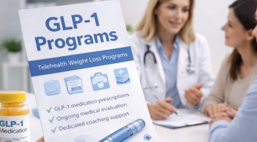 why-glp-1-programs-exist-separate-care-model